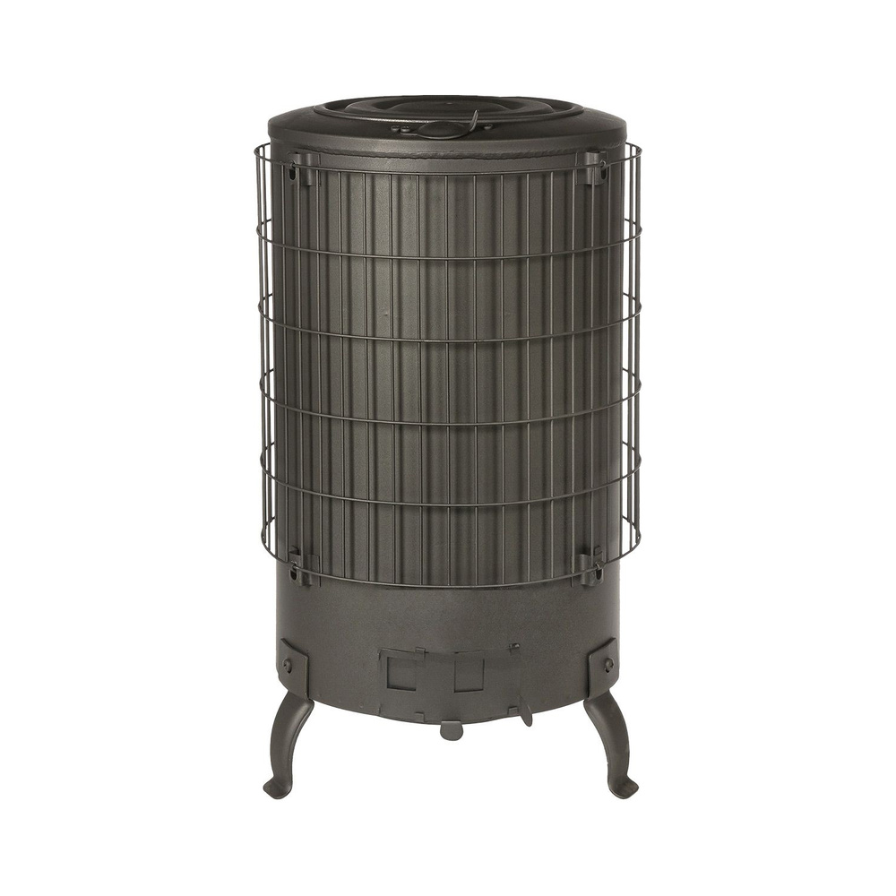 estufade leñaL 4  general 